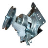 Caja Embrague Lavarropas Philco Ph708 2 Caja Embrague Lavarropas Philco Ph708 2