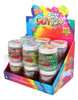 Slimy Glittzy Glitz Glam Slime Con Glitter 240grs Blanco 3 Slimy Glittzy Glitz Glam Slime Con Glitter 240grs Blanco 3