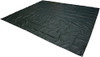 Lona De Camping Amazonbasics 0