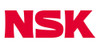 Rodamientos / Ruleman 6800 2rs Nsk Japon X 5 U. 2 Rodamientos / Ruleman 6800 2rs Nsk Japon X 5 U. 2