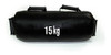Sandbag Core Bag 15kg Funcional Gmp 0