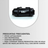 Sandbag Core Bag 15kg Funcional Gmp 1