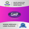 Sandbag Core Bag 15kg Funcional Gmp 2