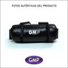Sandbag Core Bag 15kg Funcional Gmp 2