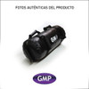 Sandbag Core Bag 15kg Funcional Gmp 3