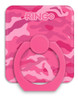 Anillo Ringo Soporte Escritorio Celular Tablet Camuflado #ff 0
