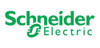Bastidor De 3 Módulos Linea Base Schneider Plasnavi 1
