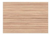 Cerámica Cañuelas 32x47 1ra Salamanca Beige Totos Quilmes 0