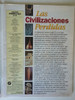 Colección Conozca Más. No.34. Febrero 1996. 1