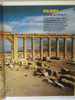 Colección Conozca Más. No.34. Febrero 1996. 2