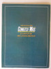 Colección Conozca Más. No.34. Febrero 1996. 3