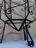 Quemador De Jardín 2