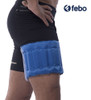 Gel Terapeutico Apel Frio - Calor Muslo Febo 1