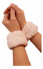 Muñequeras Minish Ducha Skincare 0