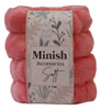 Muñequeras Minish Ducha Skincare 2