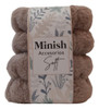 Muñequeras Minish Ducha Skincare 5
