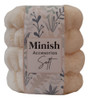 Muñequeras Minish Ducha Skincare 6