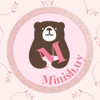 Muñequeras Minish Ducha Skincare 7