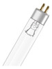 2pack - Bombillas Uv 8w - Filtro Compacto Uv + Charca Fish M 0