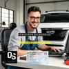Discos De Freno Y Pastillas Citroen C3 Peugeot 208 1.5 Tu4 2