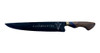 Faca Churrasco 16'' 1070/1075 Brut Forge Fosfatizada Cod120 2