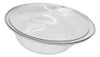 Visor Acrilico Puerta Lavarropa Drean Next / Aurora Original 0