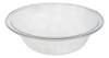 Visor Acrilico Puerta Lavarropa Drean Next / Aurora Original 1