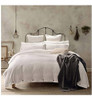 Doffapd Duvet Cover Queen, Juego De Funda Nórdica De Algodón 0 Doffapd Duvet Cover Queen, Juego De Funda Nórdica De Algodón 0