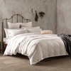 Doffapd Duvet Cover Queen, Juego De Funda Nórdica De Algodón 1 Doffapd Duvet Cover Queen, Juego De Funda Nórdica De Algodón 1