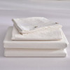 Doffapd Duvet Cover Queen, Juego De Funda Nórdica De Algodón 2 Doffapd Duvet Cover Queen, Juego De Funda Nórdica De Algodón 2