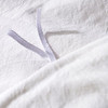 Doffapd Duvet Cover Queen, Juego De Funda Nórdica De Algodón 4 Doffapd Duvet Cover Queen, Juego De Funda Nórdica De Algodón 4