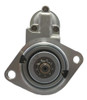 Arranque Volkswagen Fusca 1.3/1.6 Bosch 1