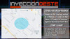 Kit Seguridad Vehicular 7 En 1 Balizas Matafuego Chaleco 6