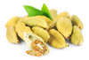 Cardamomo En Grano - 100 Grs 0 Cardamomo En Grano - 100 Grs 0