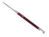 Kit Defensa Personal Full Super Completo De Bolsillo 2
