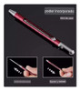 Kit Defensa Personal Full Super Completo De Bolsillo 3