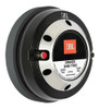 Driver Titanium 300 Watts - D405 Trio 0