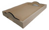 Bandeja Grande  Mdf. Cod.12008931 Mdf 0
