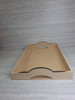 Bandeja Grande  Mdf. Cod.12008931 Mdf 1