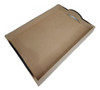 Bandeja Grande  Mdf. Cod.12008931 Mdf 3