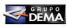 Tubo Caño Duratop´63 X 1m Dema 10-100063100 2