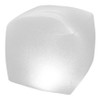 Lámpara Cubo Luz Multicolor Flotante P/piscinas Intex 28694 0