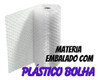 Copo Béquer Frasco De Vidro Boro 3.3 500ml Graduado C/bico 3