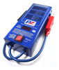 Analizador De Baterías Digital 12 Volts 450 Amp Pz Force 0