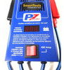 Analizador De Baterías Digital 12 Volts 450 Amp Pz Force 1