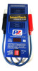 Analizador De Baterías Digital 12 Volts 450 Amp Pz Force 3
