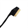 Pantalla De Video Lcd Lvds Cable No-touch Para Dell Inspiron 2