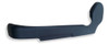 Cobertura Lateral Interior Butaca Derecha Renault Kwid 0