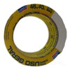 Cinta Multiuso 48 Mm X 40 Mts 0 Cinta Multiuso 48 Mm X 40 Mts 0