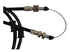 Cable De Freno Trasero Chery Qq 3